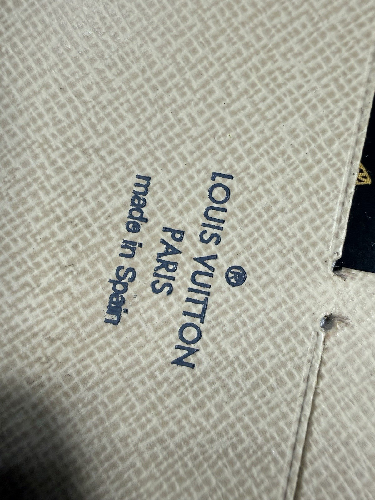 8989690