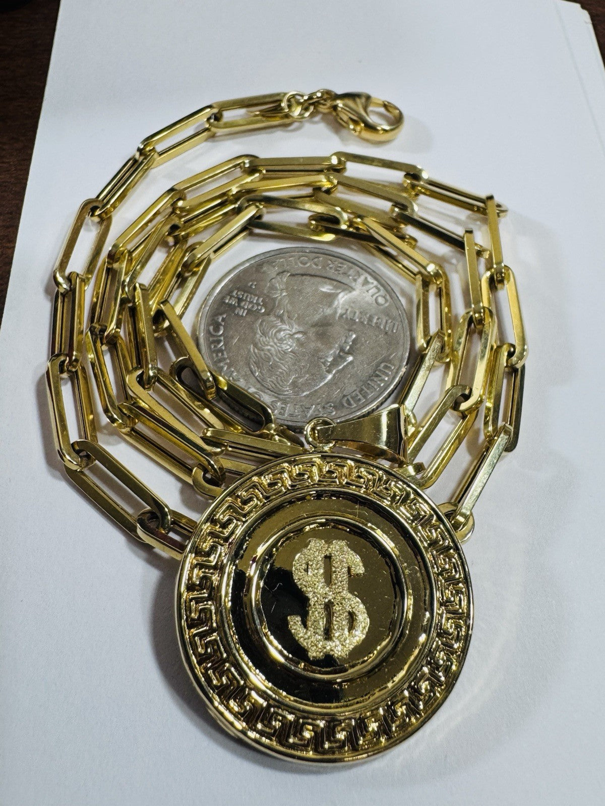 8990507