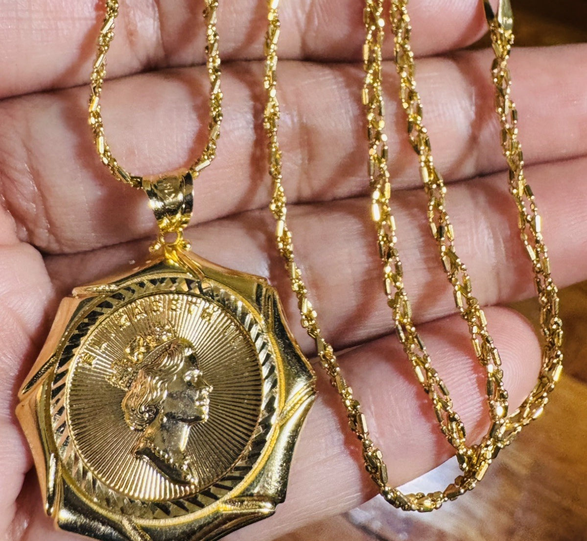 9026568
