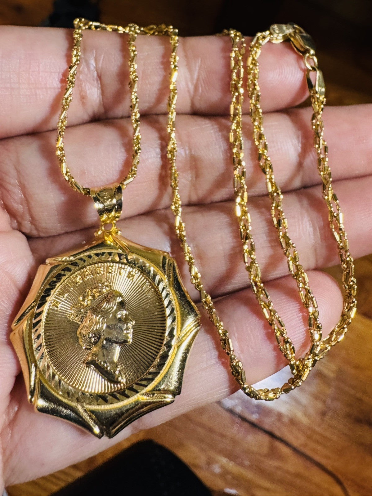 9026568