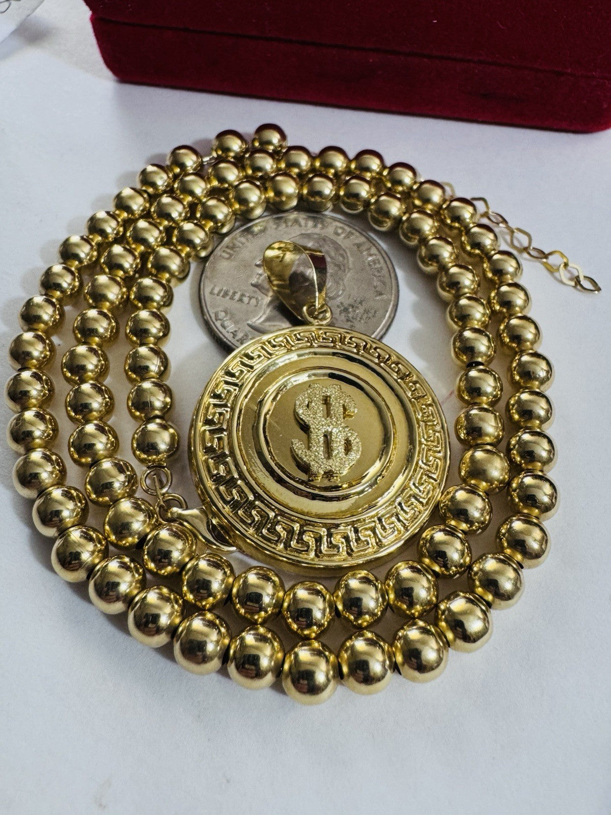 8990311