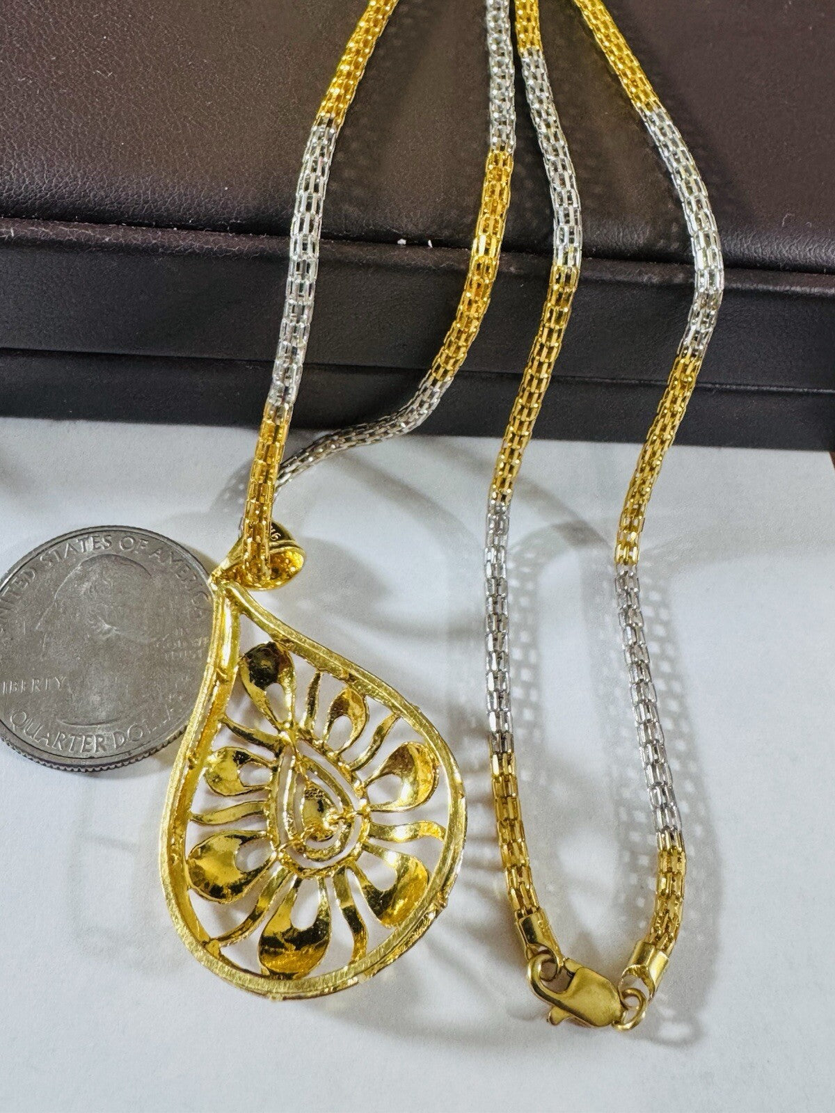 8990180