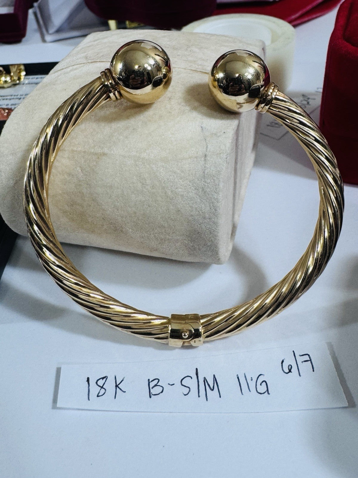8990315