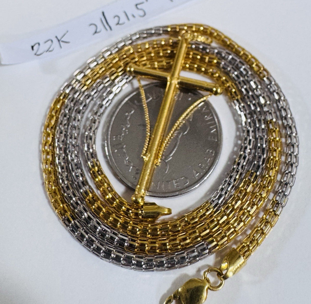 8990723