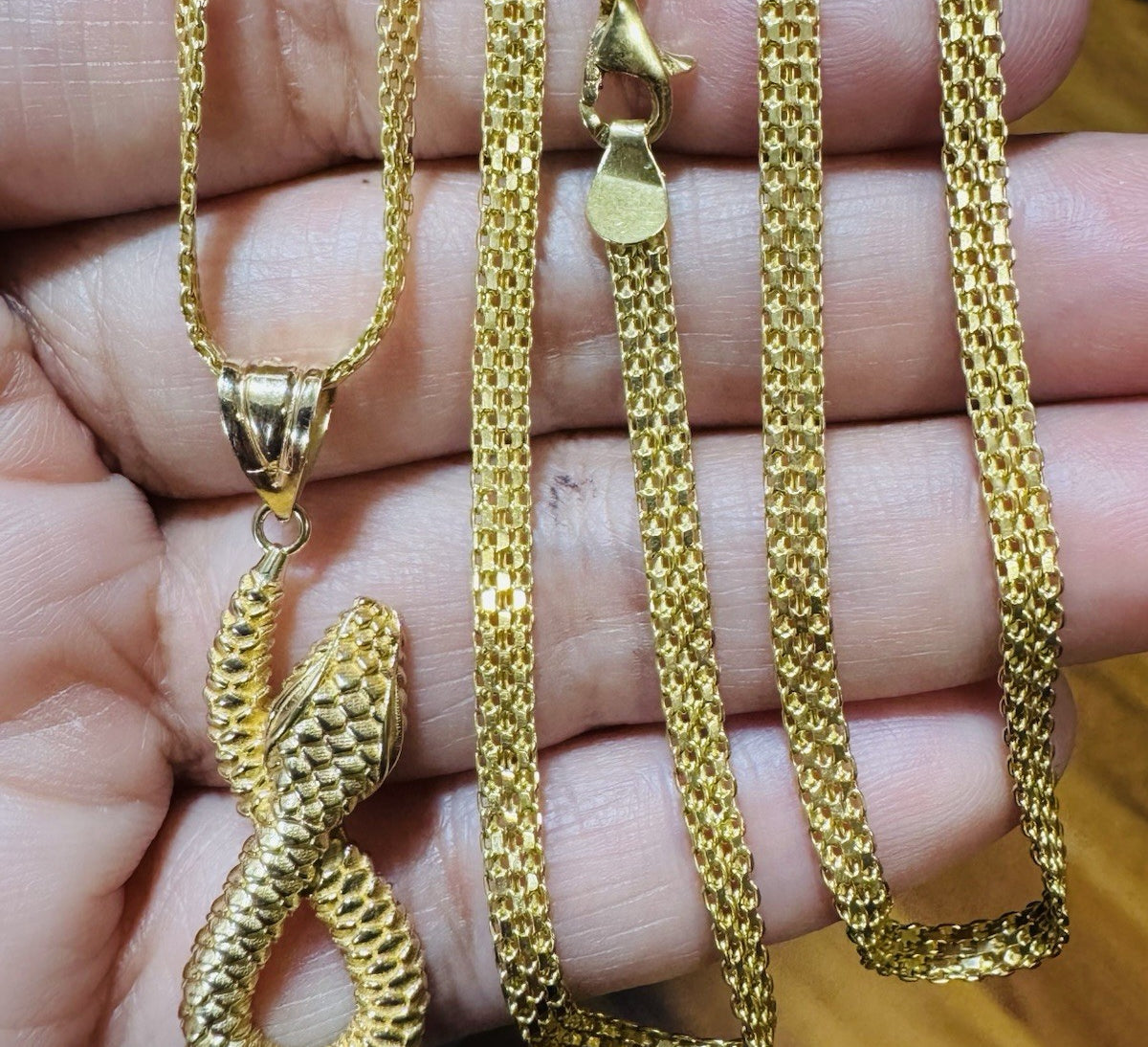 8730243