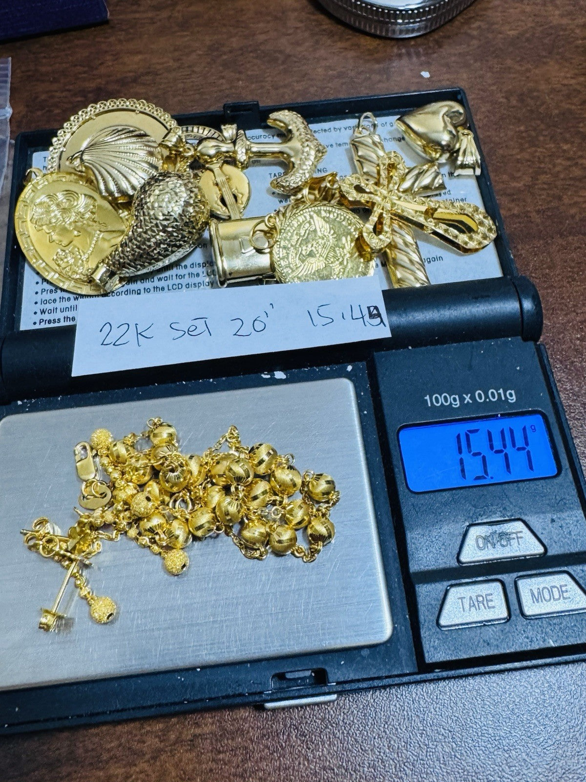 8990342