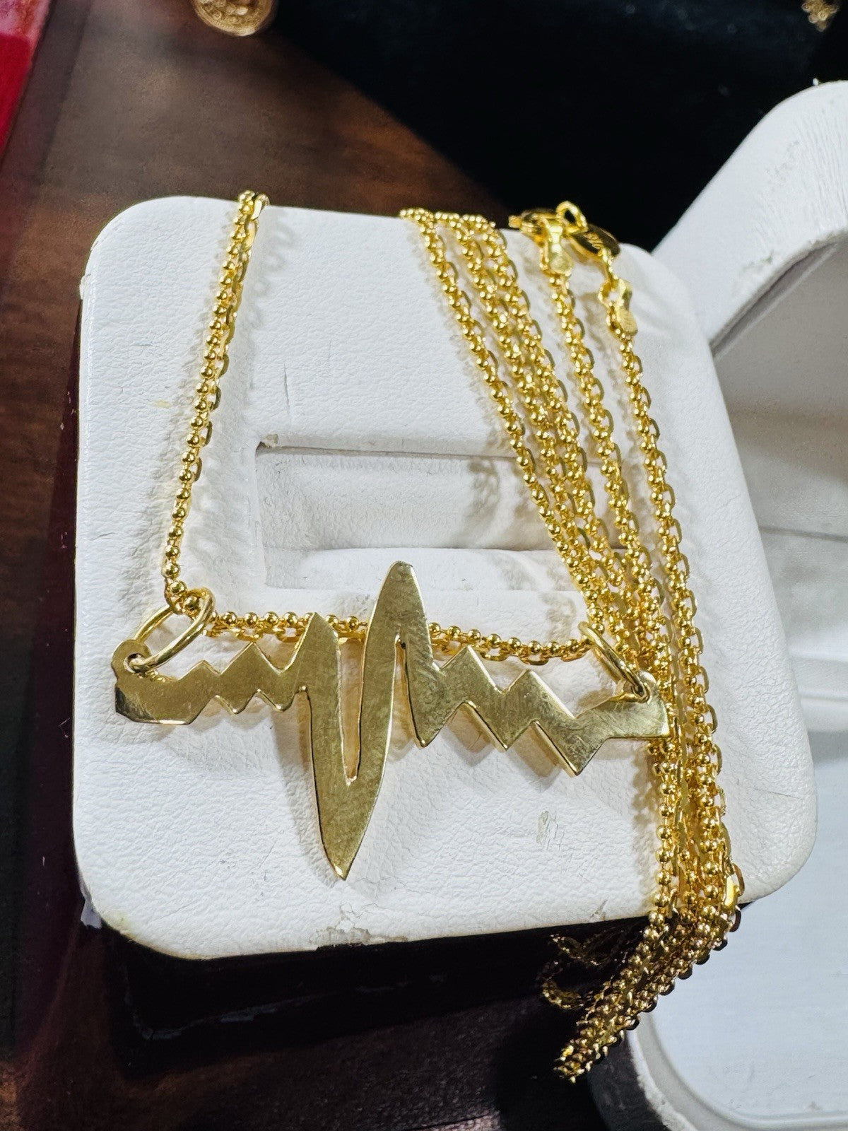 8990610