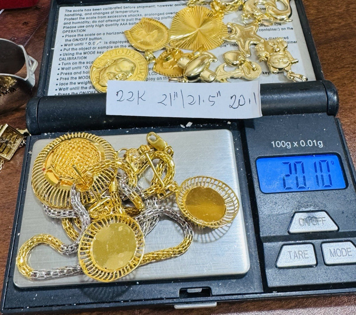 8769923