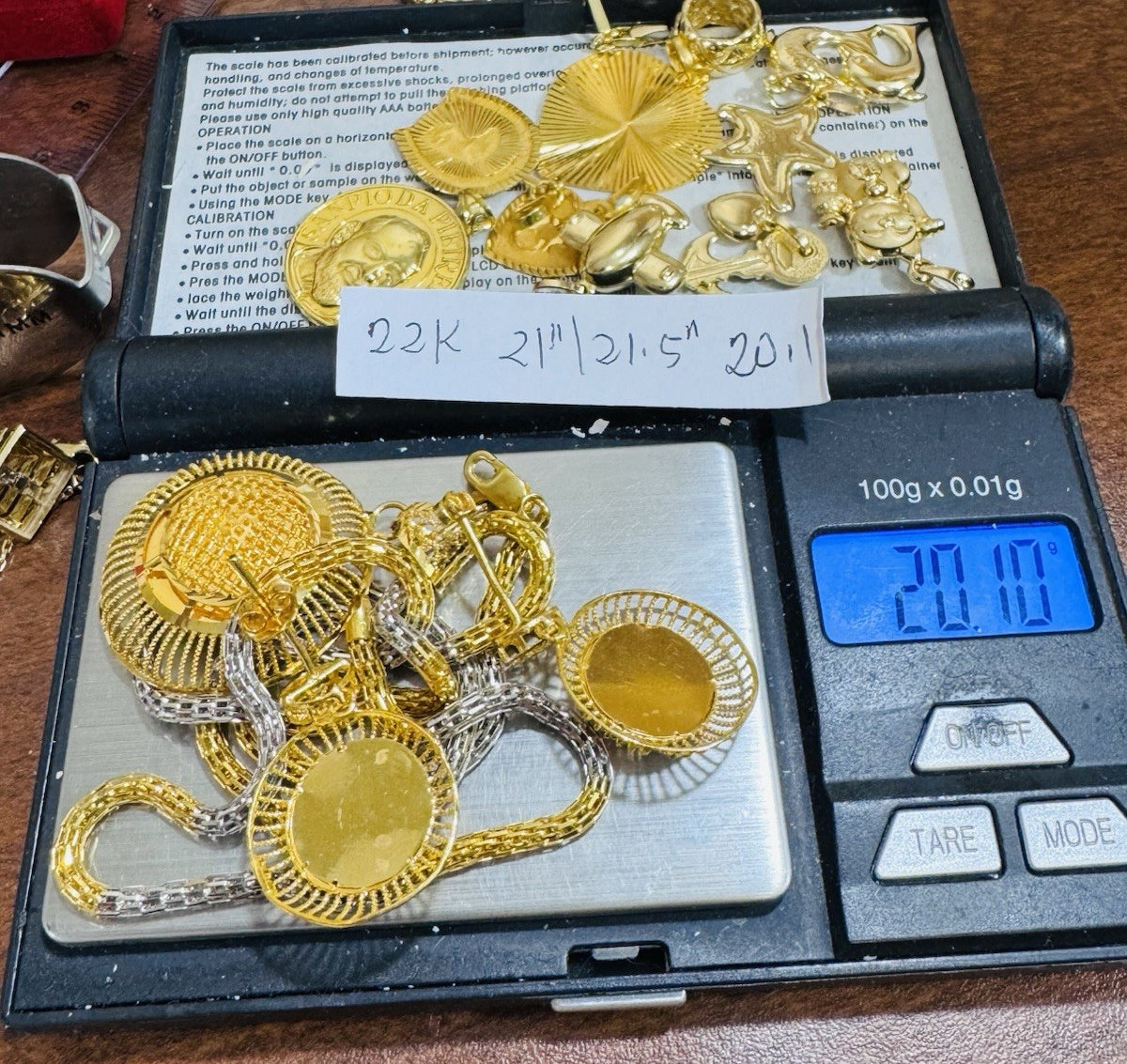 8769923