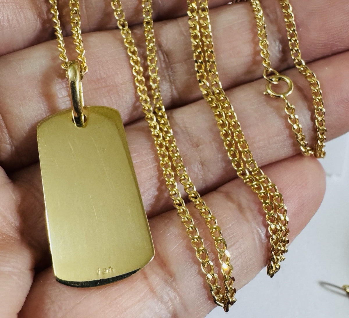 8731337
