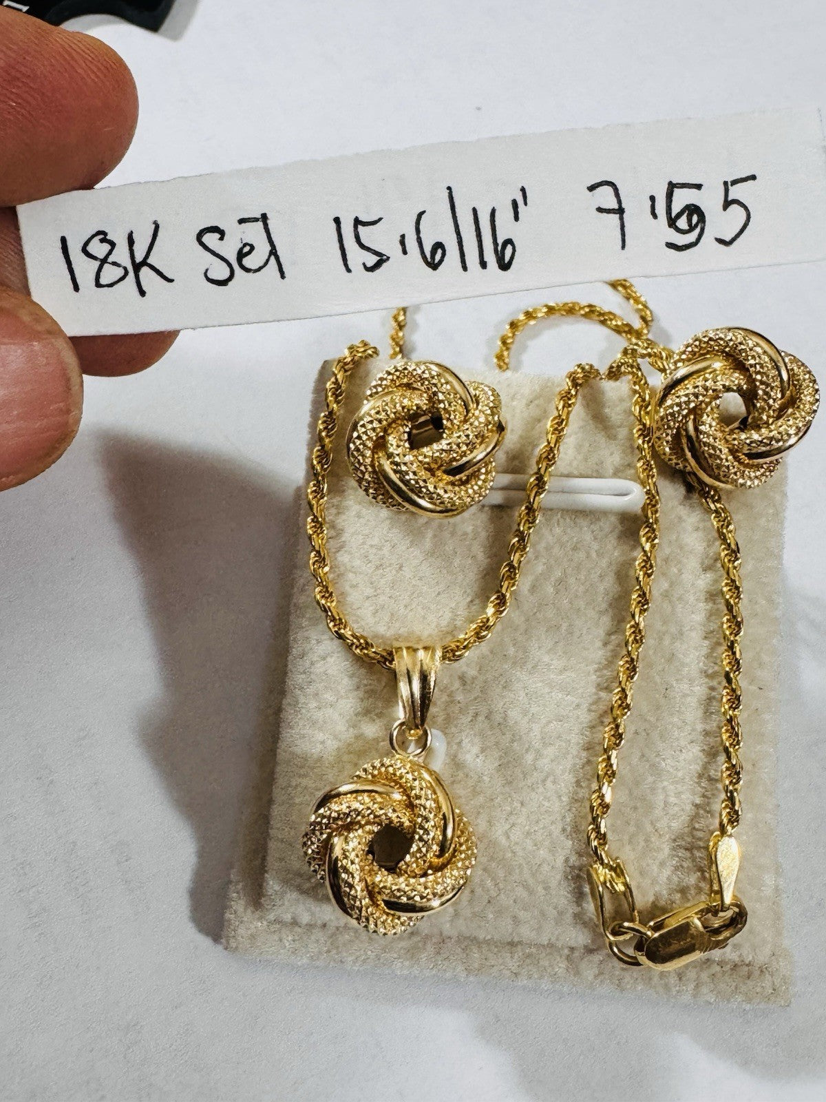 8989242