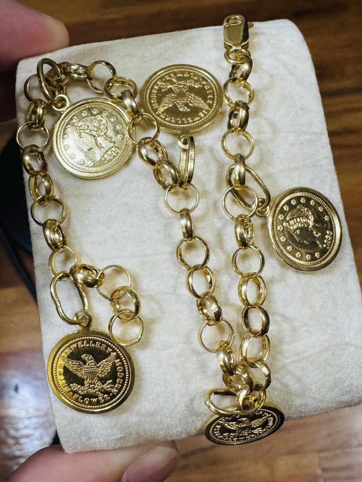 8990481