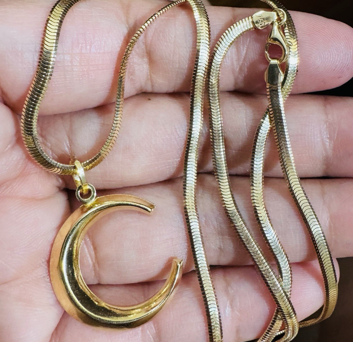8815655