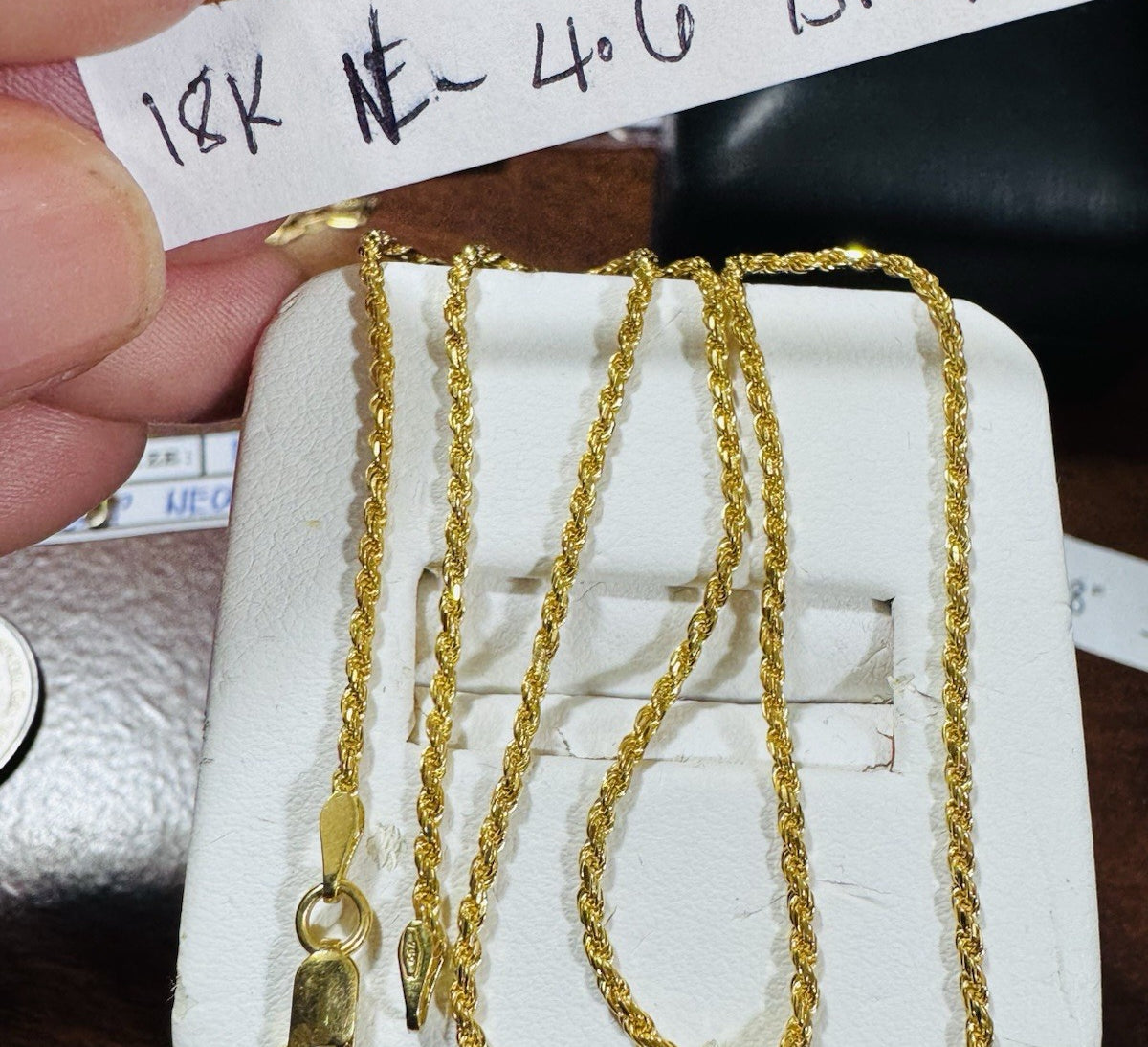 8730239