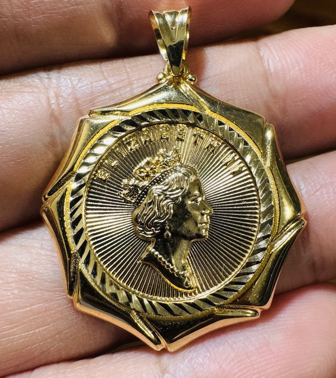8989815