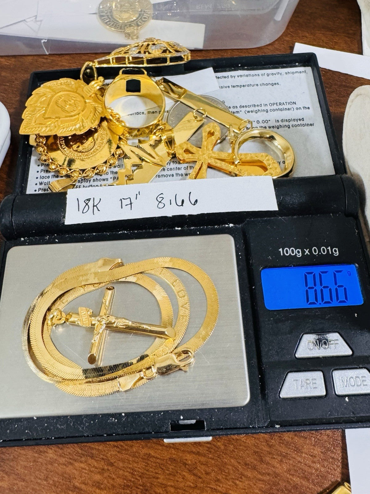 8989400