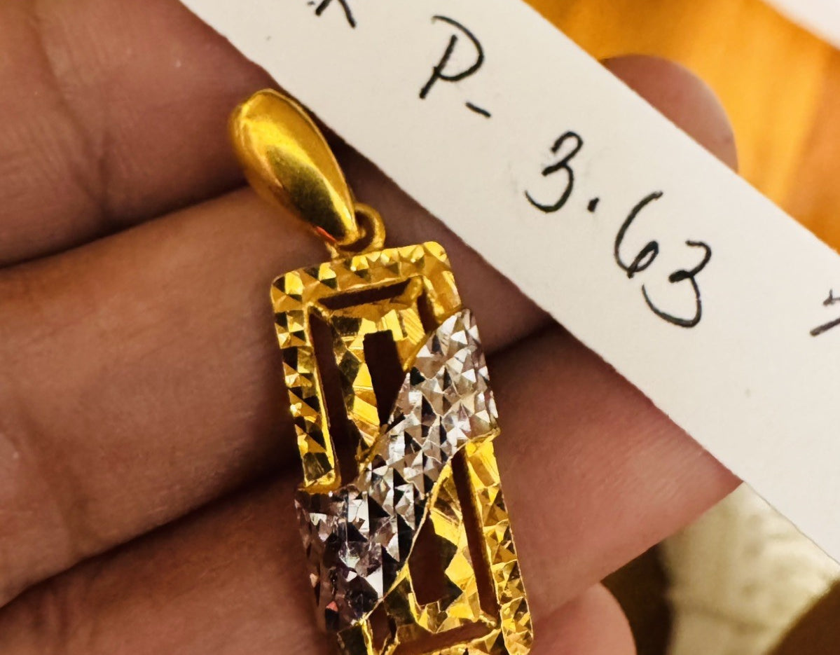 9002749