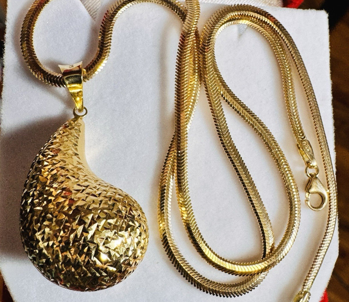 9072146