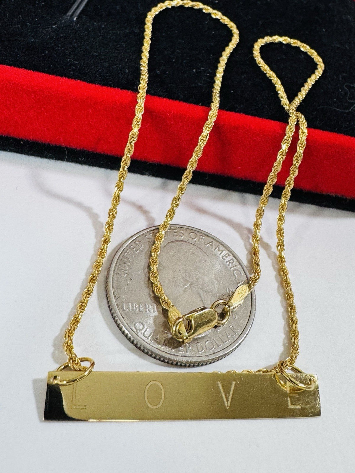 8989824