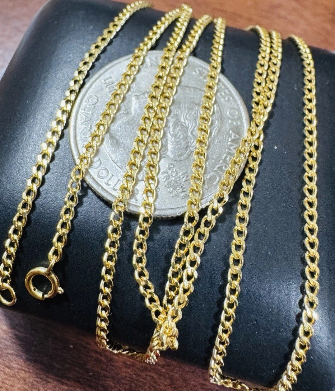8990745