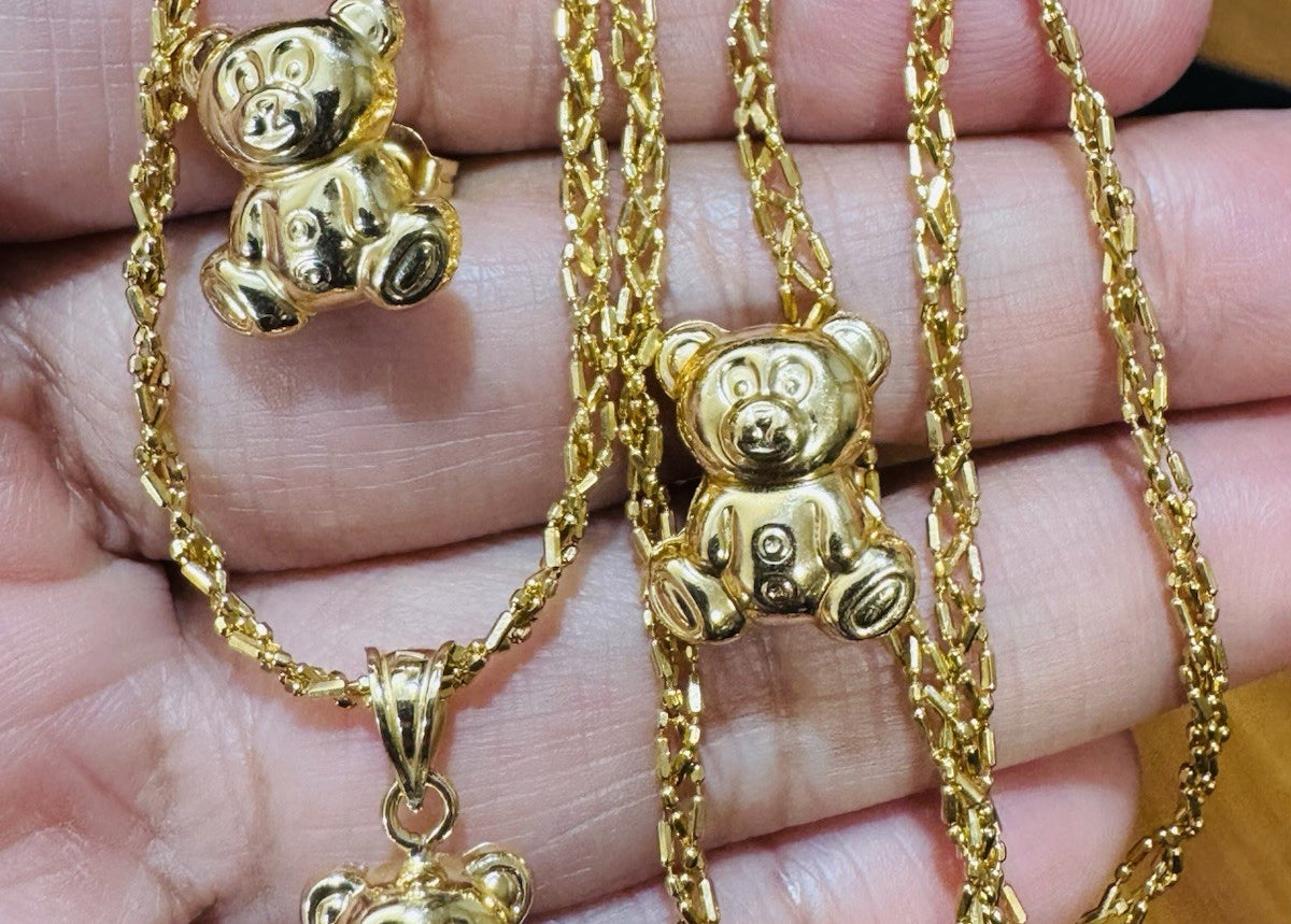 8789029
