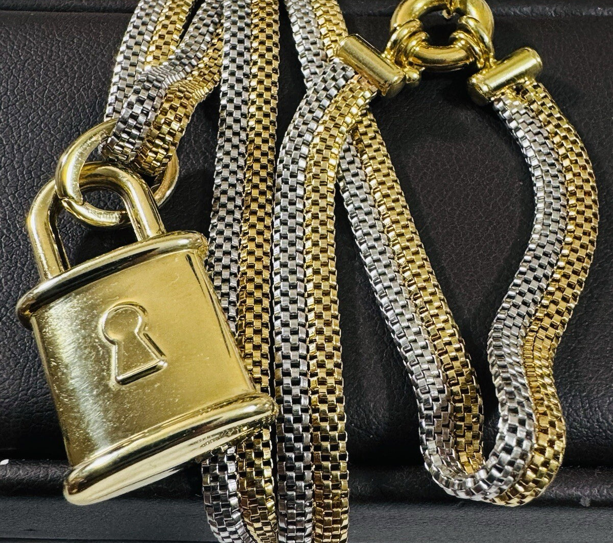 8769900