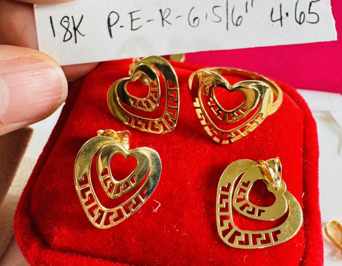 8998539