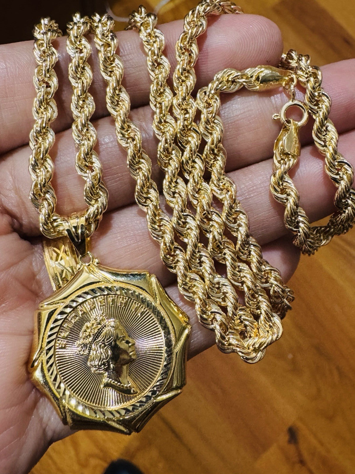 8989261