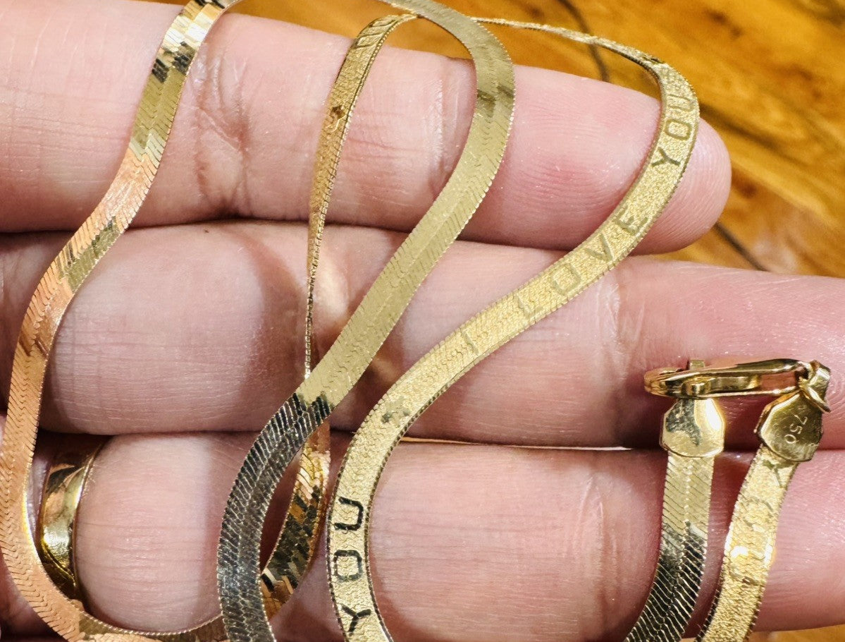 9014551