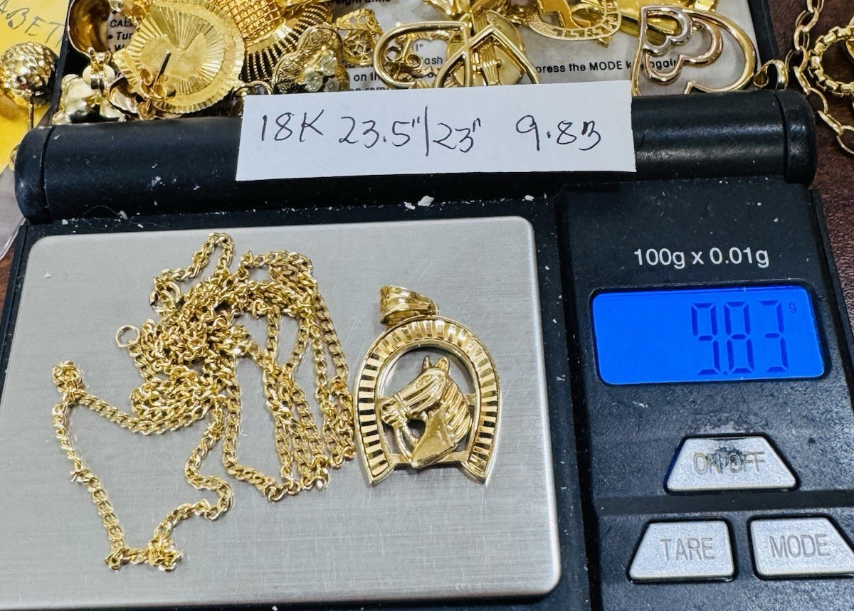 8815642