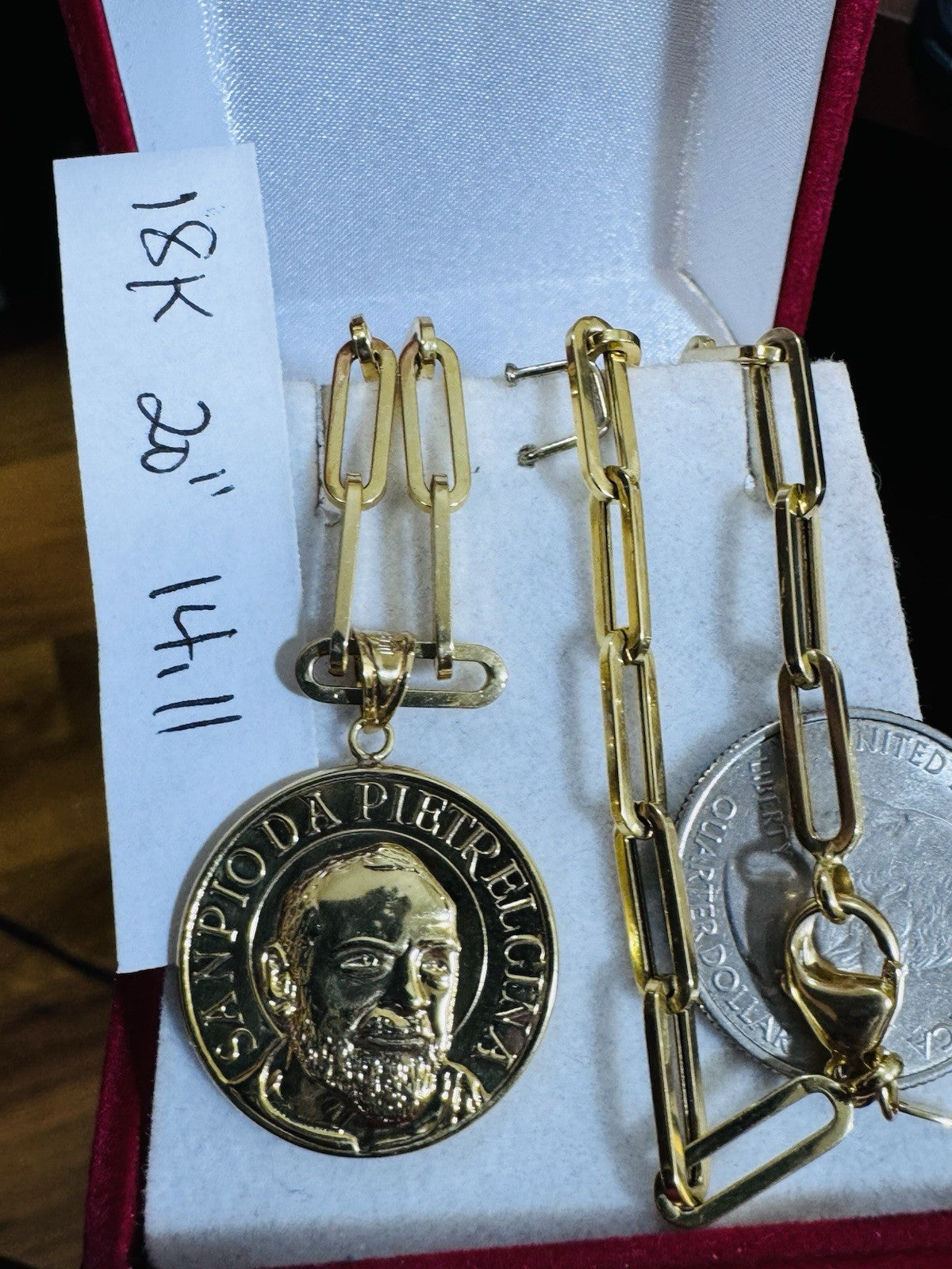 8989601