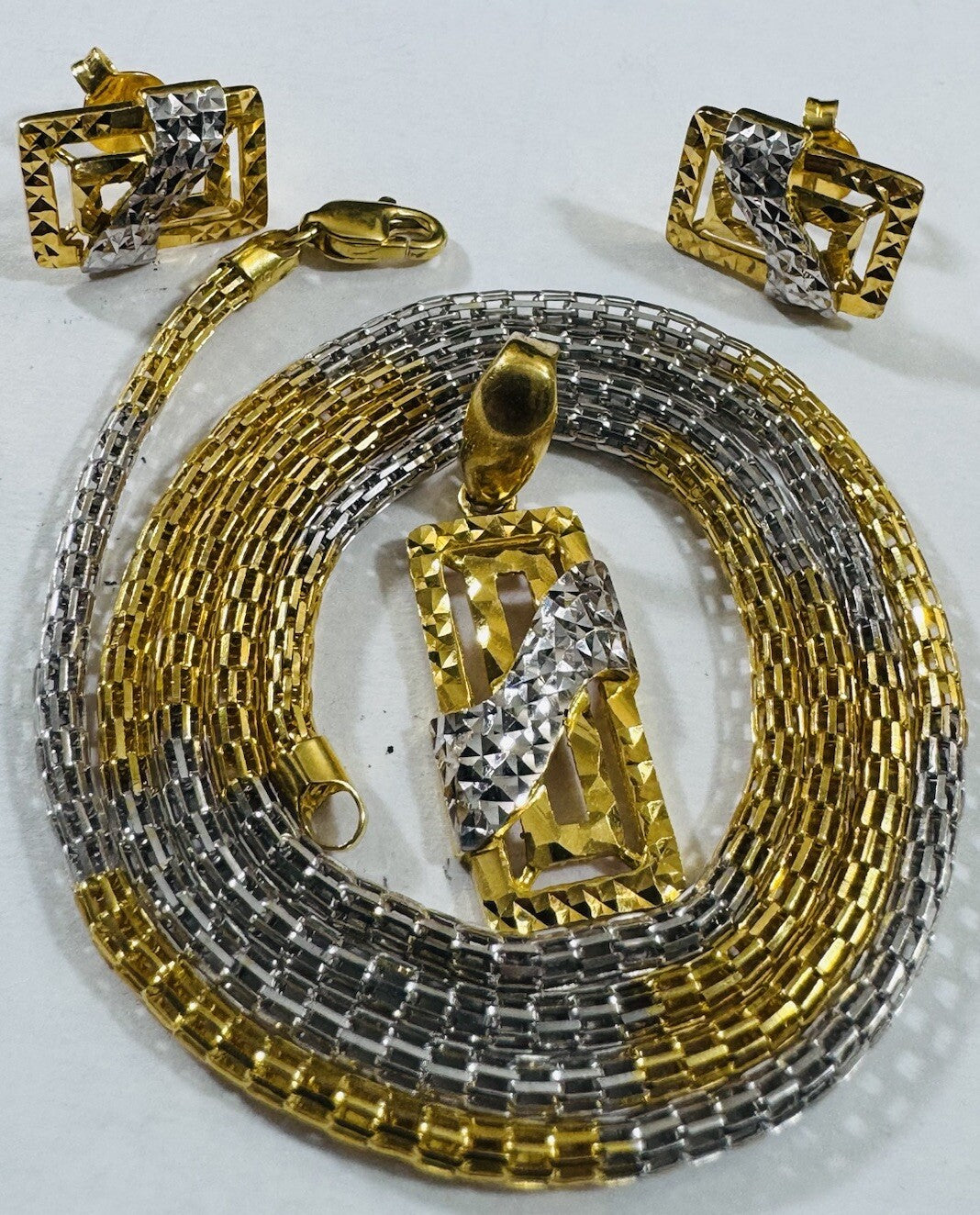 8990198