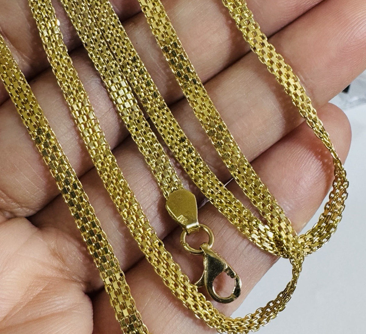 8730247