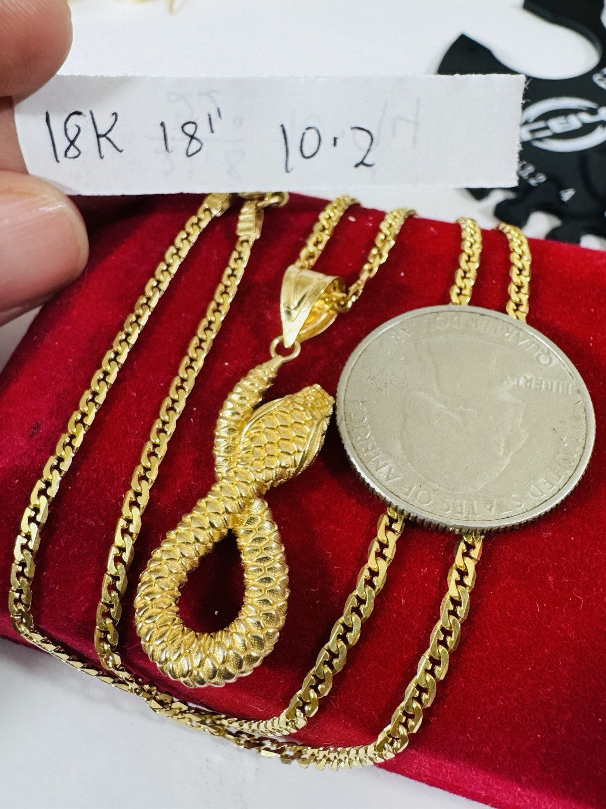 8989317