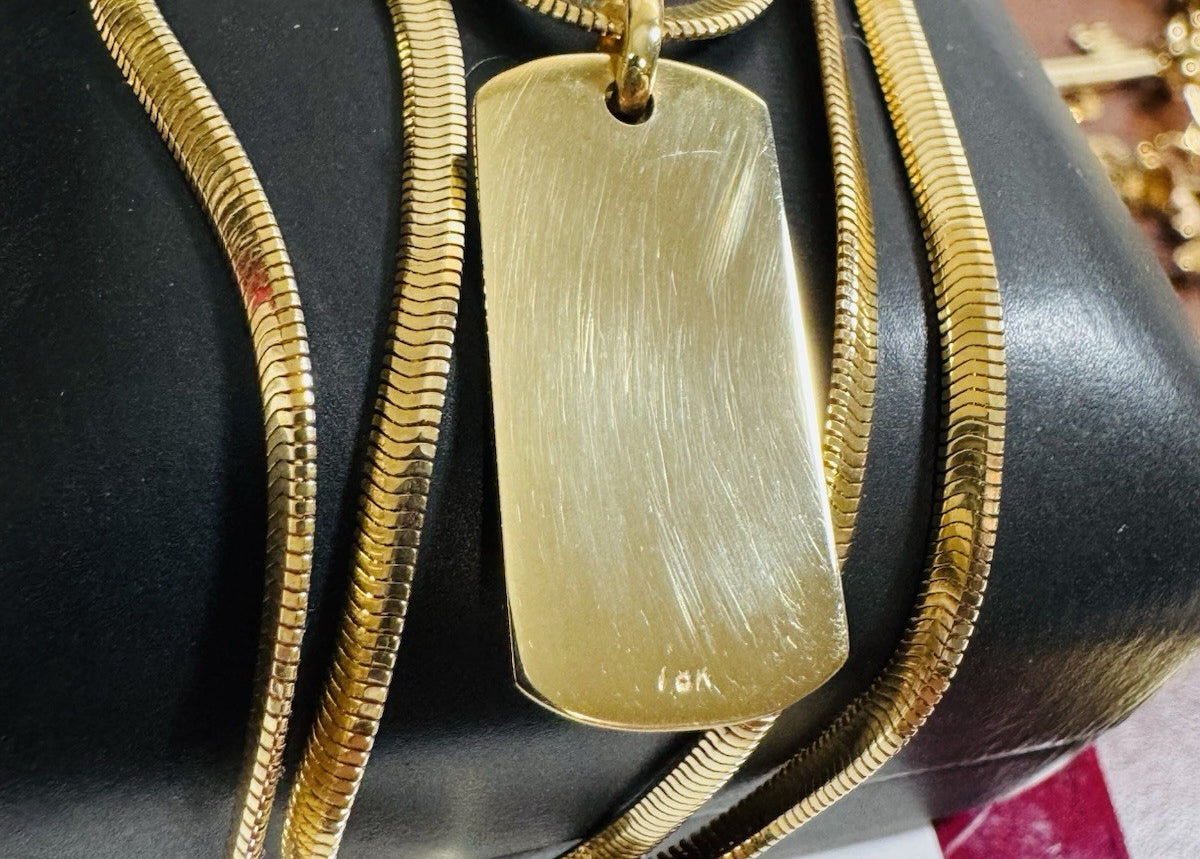 8815649