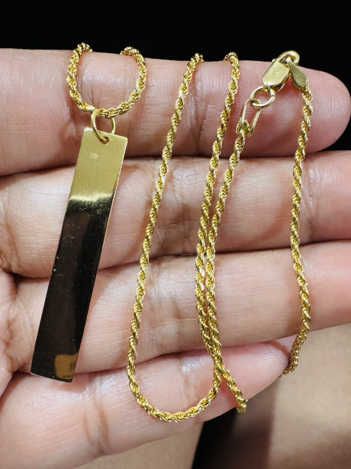8989807