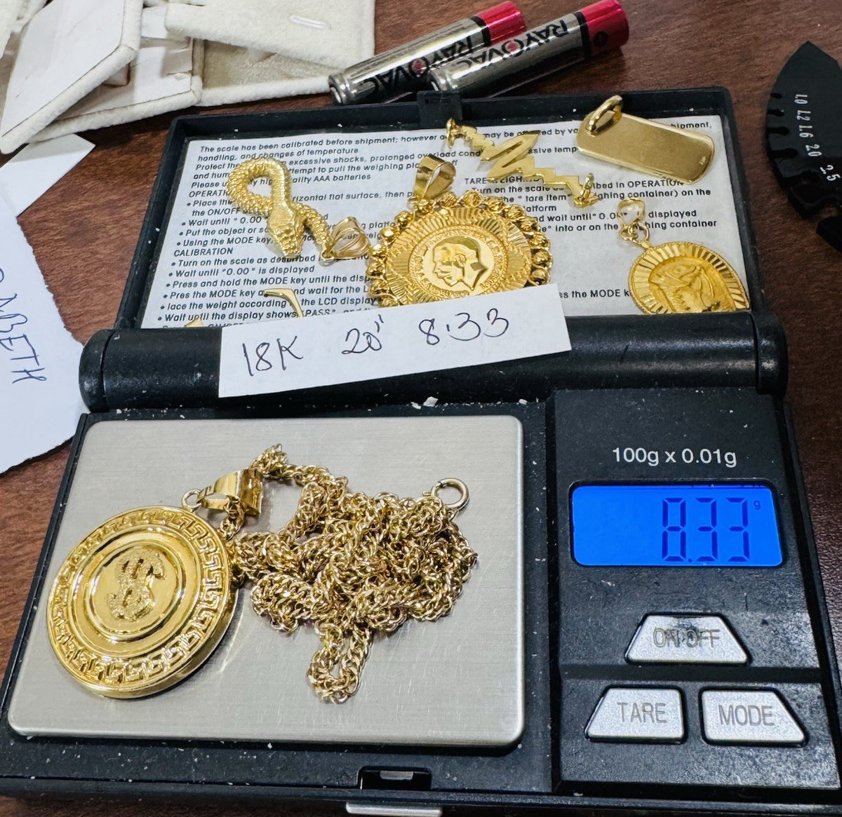 8833299