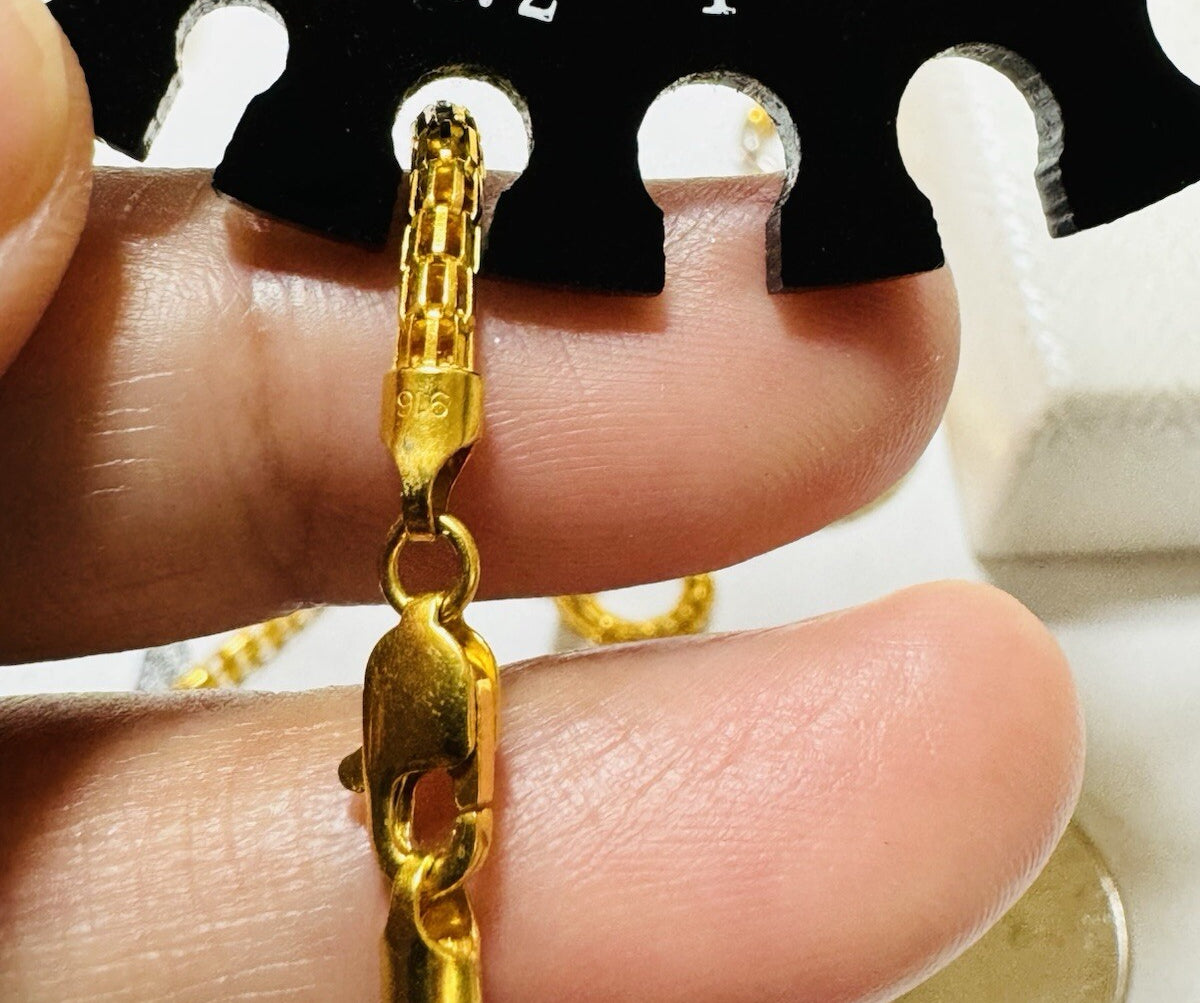 8730109
