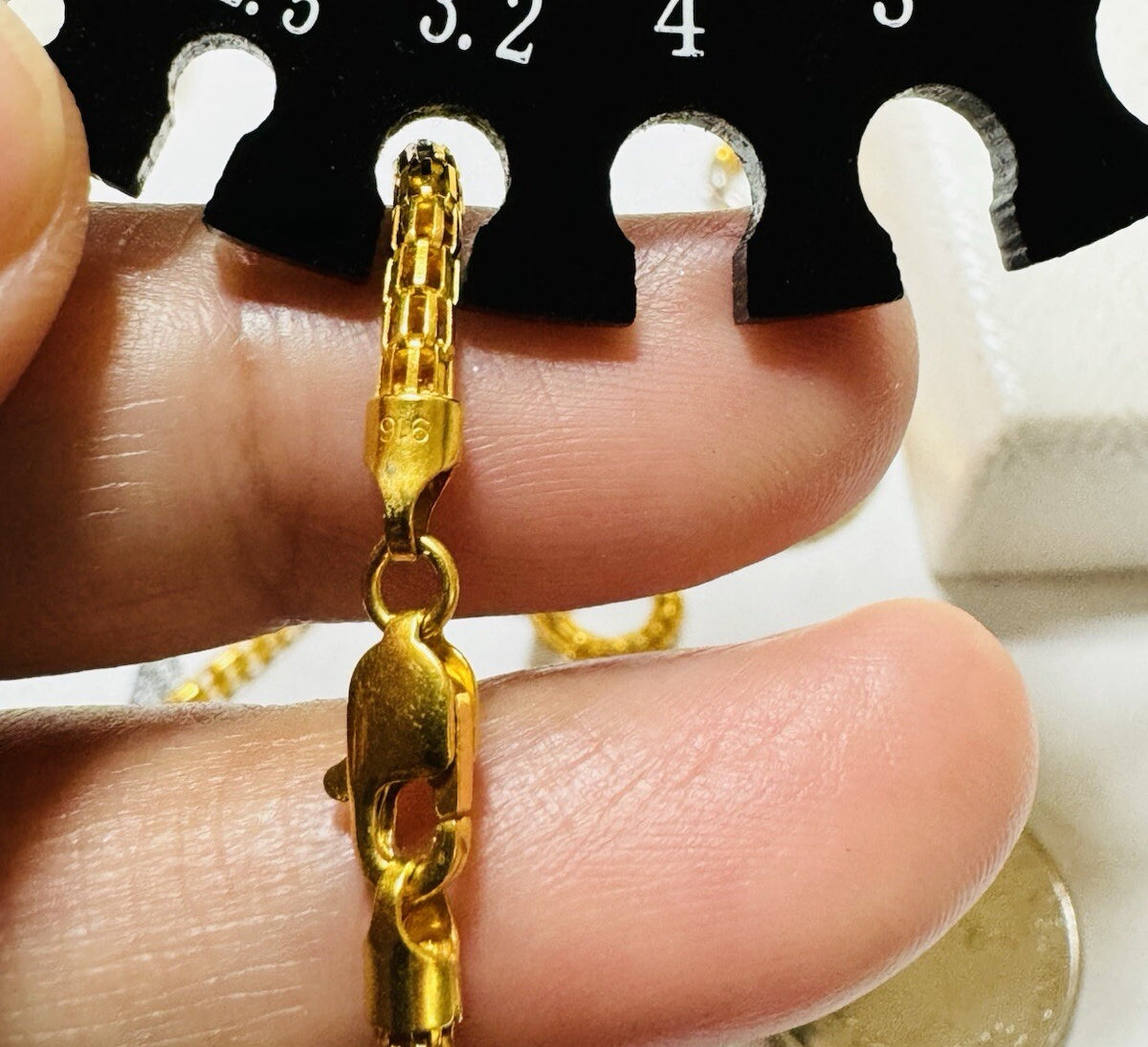 8730109
