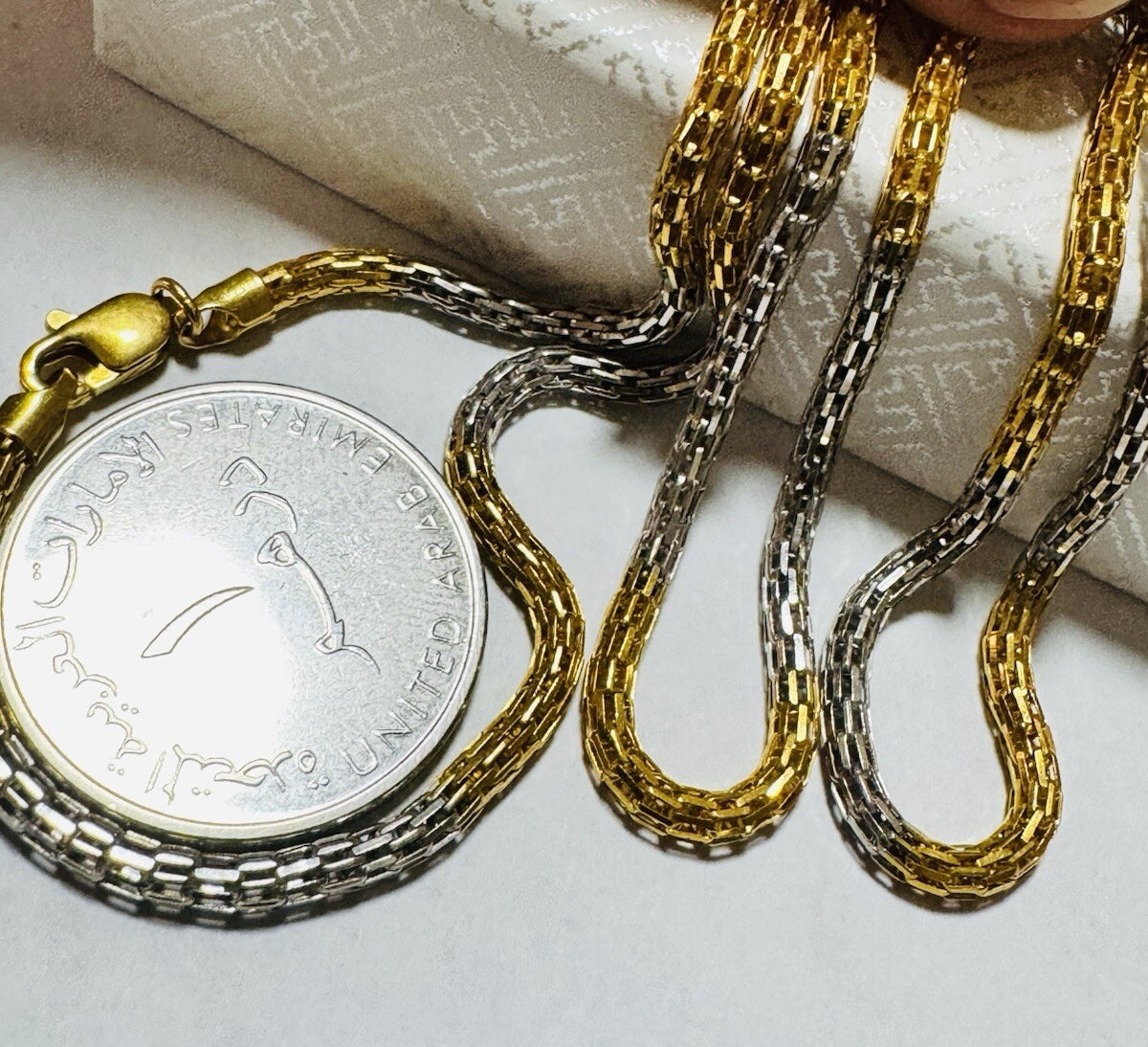 8730109