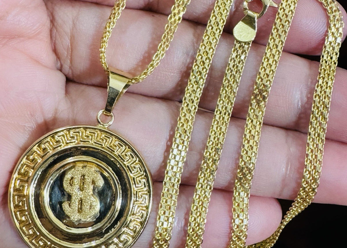 8816831