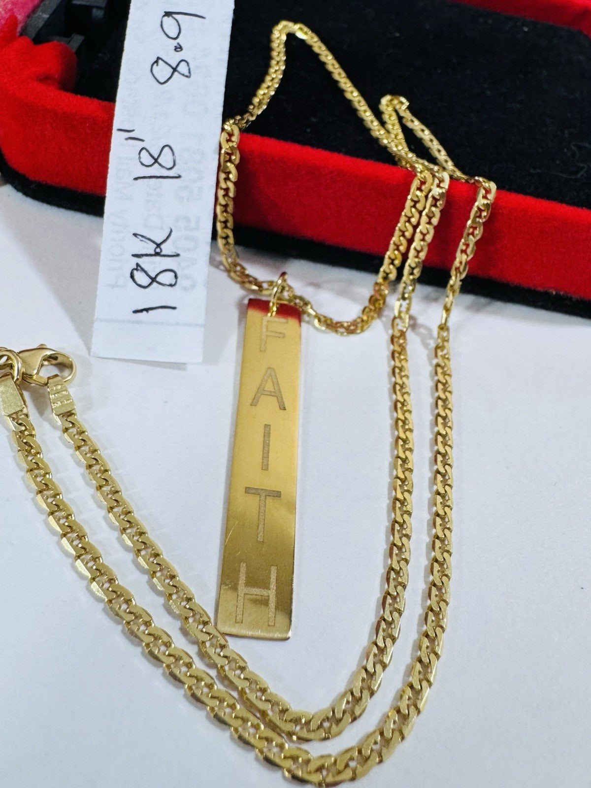 8989830