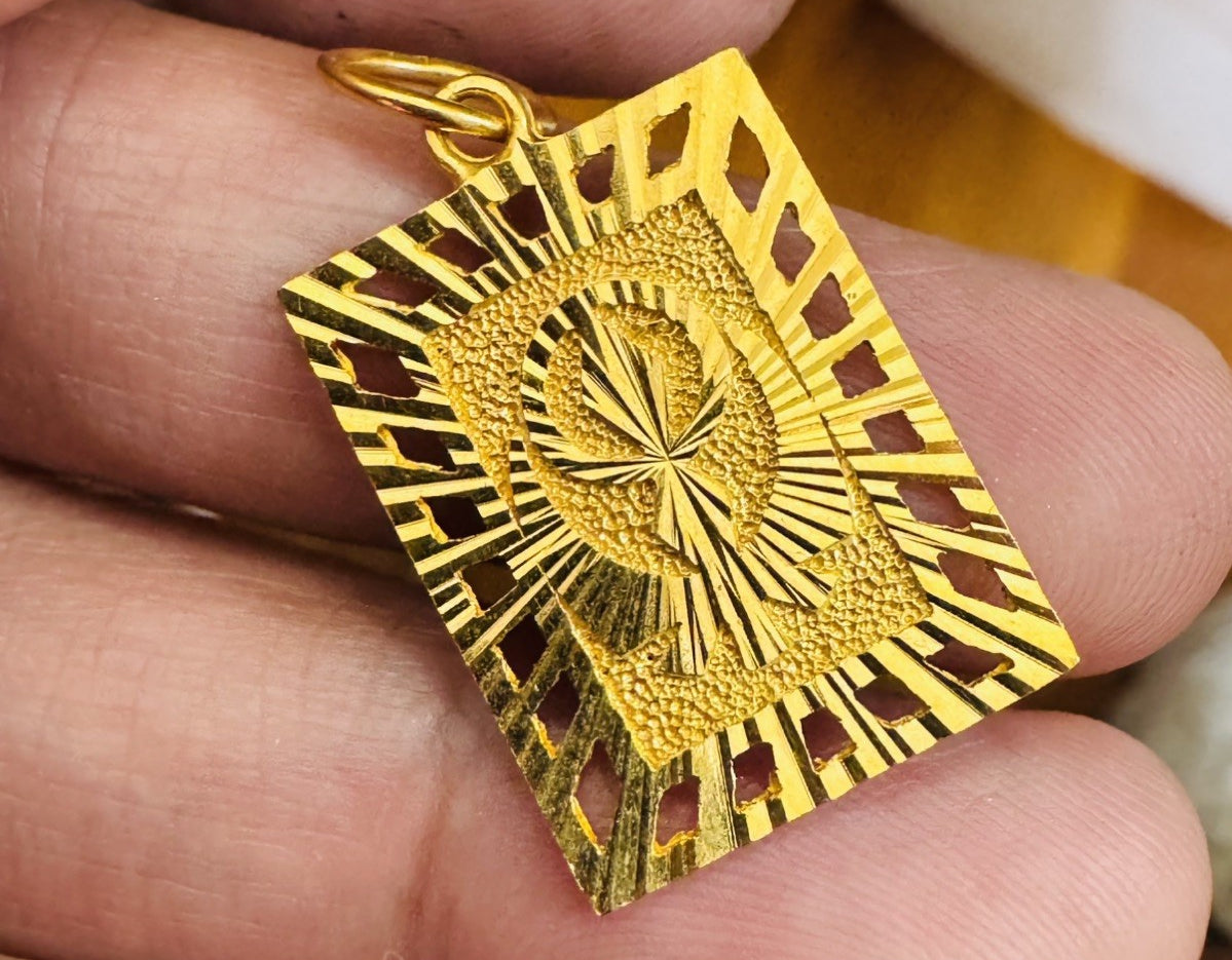 9002752