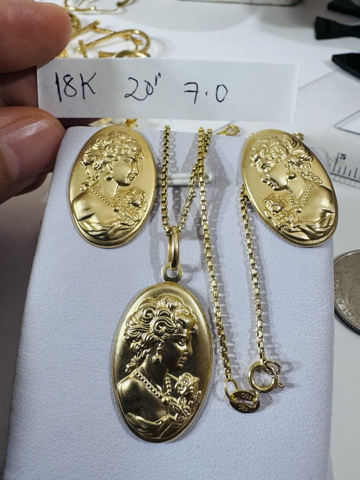 8769780