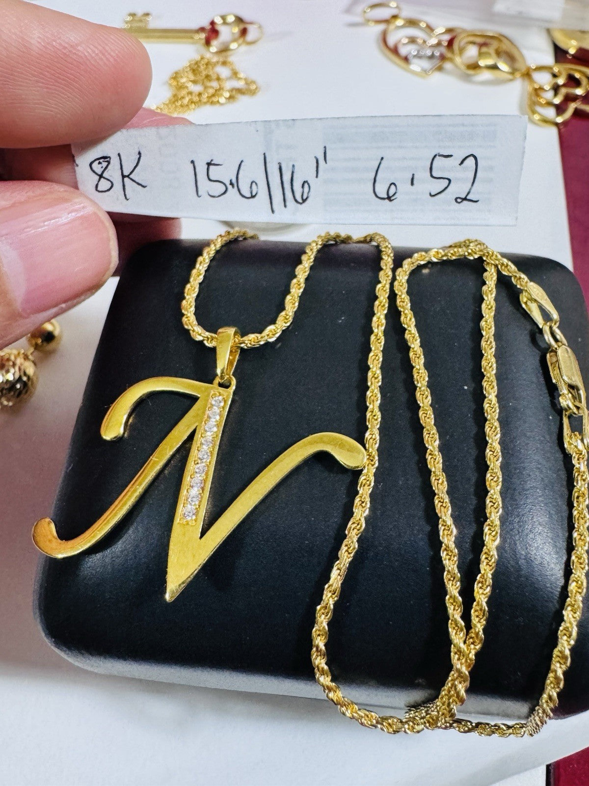 8769825