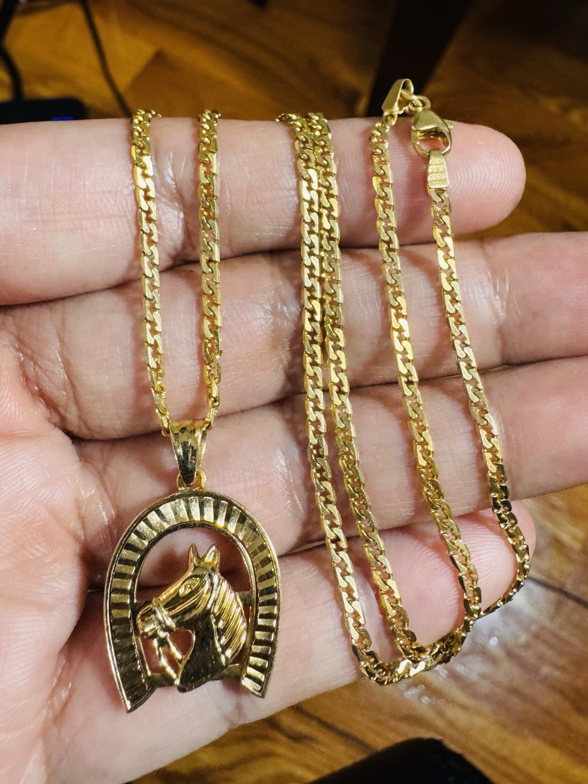 9030374
