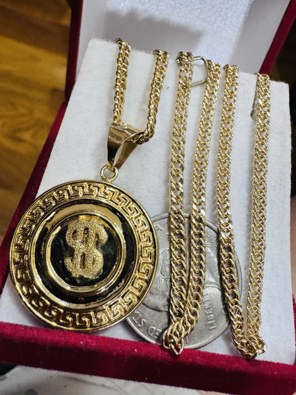 8989871