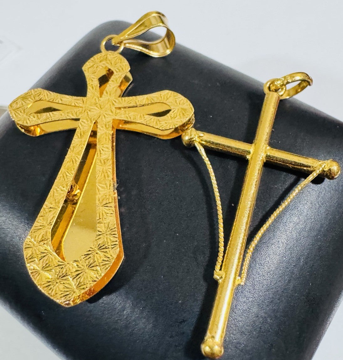 8769410