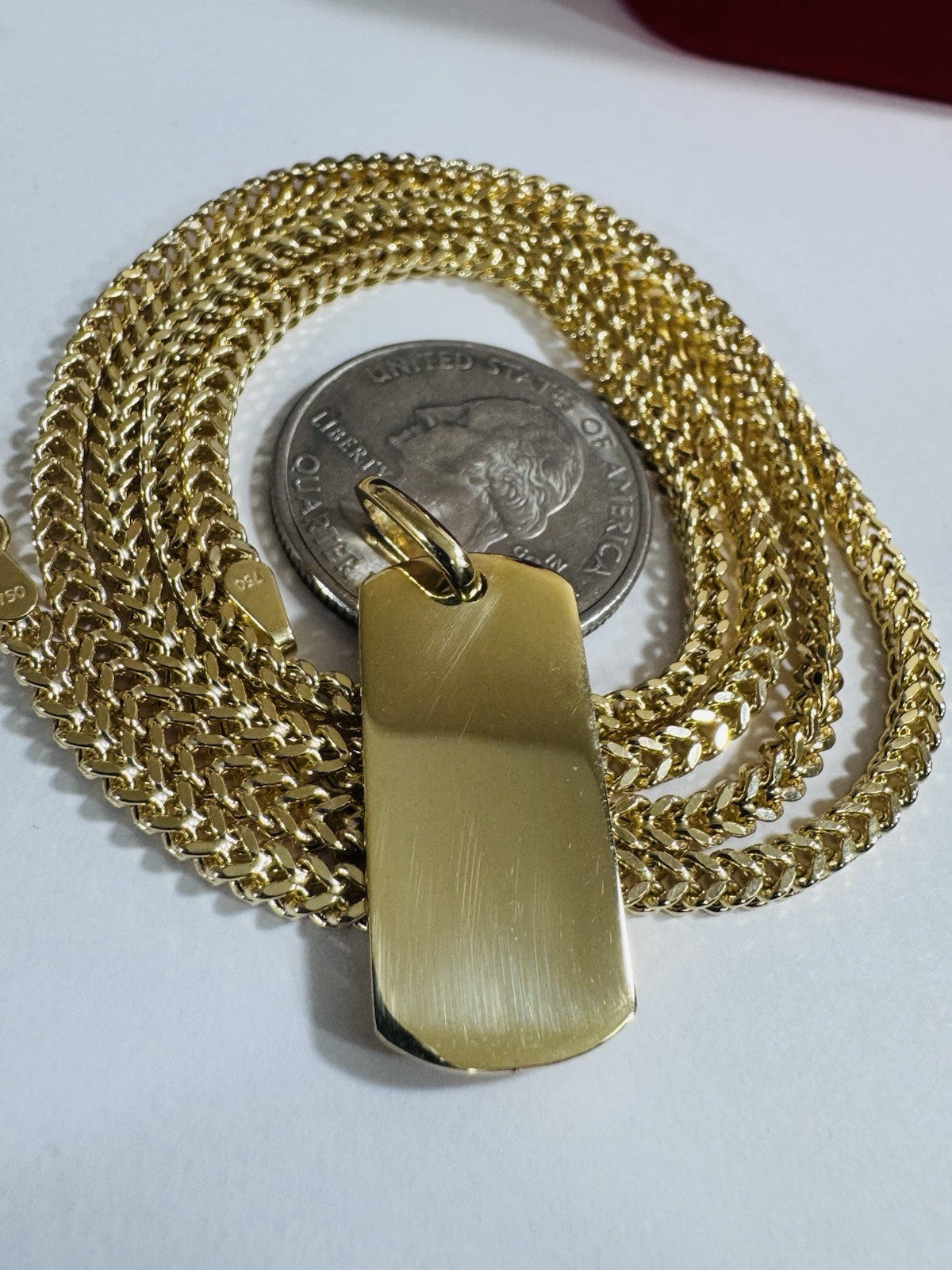 8989740