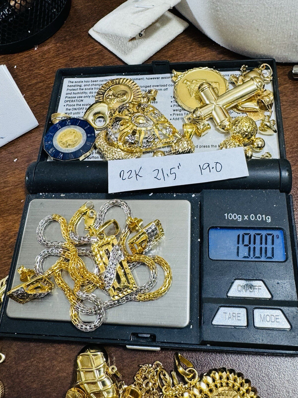 8990198